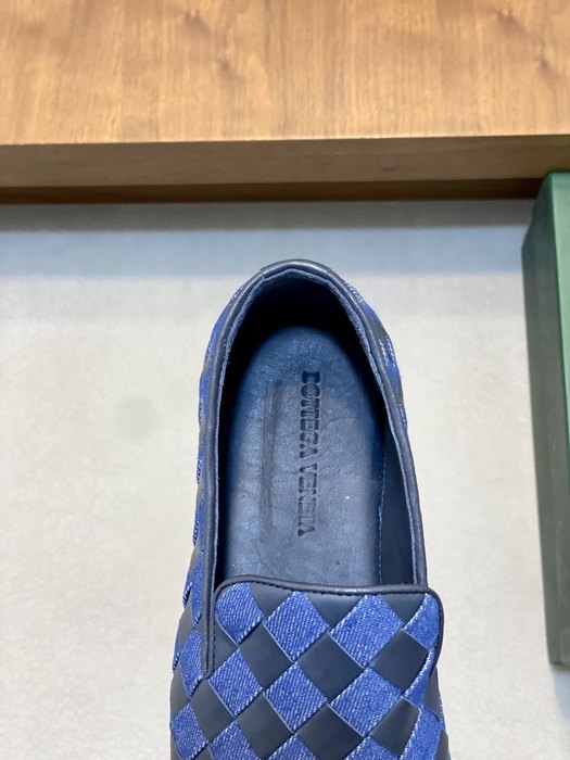 BottegaVeneta_Shoes_Latest_Design_YupooSeller_OriginalQuality