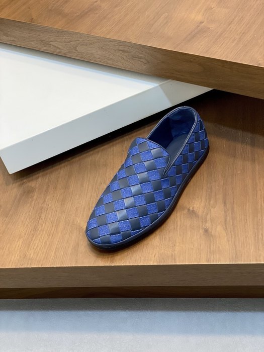 BottegaVeneta_Shoes_Latest_Design_YupooSeller_OriginalQuality