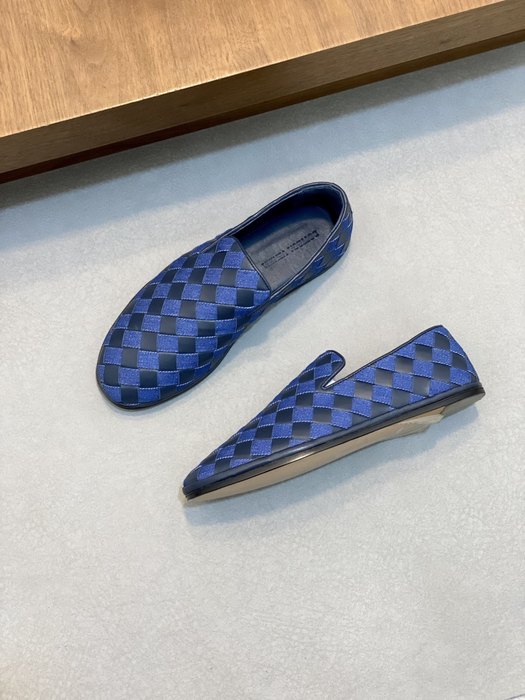 BottegaVeneta_Shoes_Latest_Design_YupooSeller_OriginalQuality