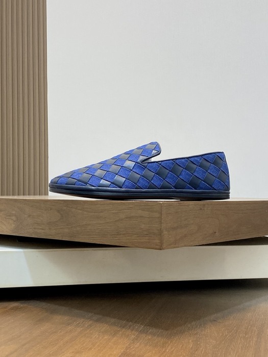 BottegaVeneta_Shoes_Latest_Design_YupooSeller_OriginalQuality