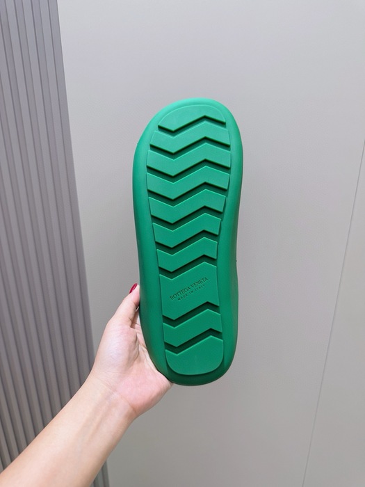 BottegaVeneta_Shoes_Latest_Design_YupooSeller_OriginalQuality