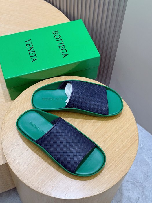 BottegaVeneta_Shoes_Latest_Design_YupooSeller_OriginalQuality