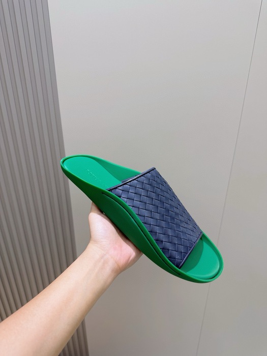 BottegaVeneta_Shoes_Latest_Design_YupooSeller_OriginalQuality