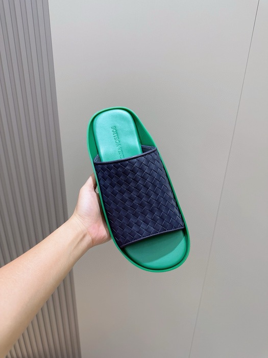 BottegaVeneta_Shoes_Latest_Design_YupooSeller_OriginalQuality