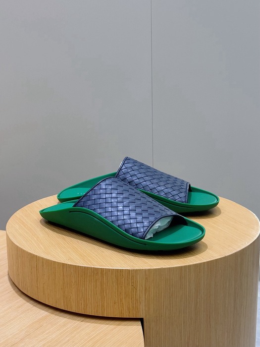 BottegaVeneta_Shoes_Latest_Design_YupooSeller_OriginalQuality