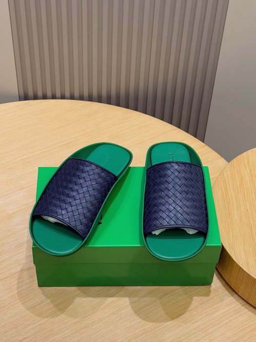 BottegaVeneta_Shoes_Latest_Design_YupooSeller_OriginalQuality