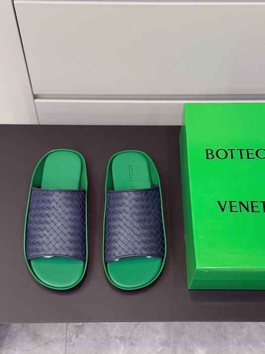 BottegaVeneta_Shoes_Latest_Design_YupooSeller_OriginalQuality