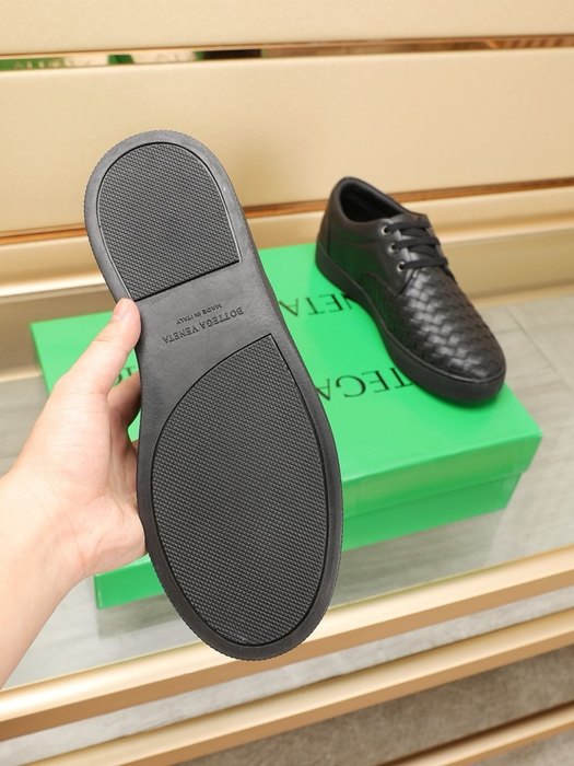 BottegaVeneta_Shoes_Latest_Design_YupooSeller_OriginalQuality
