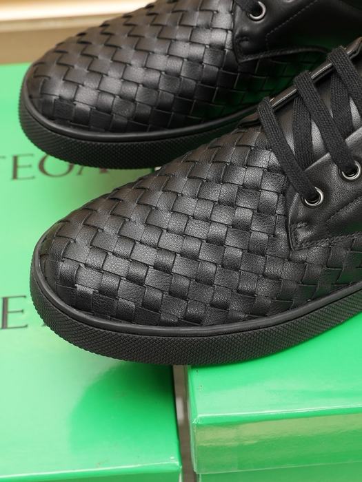 BottegaVeneta_Shoes_Latest_Design_YupooSeller_OriginalQuality