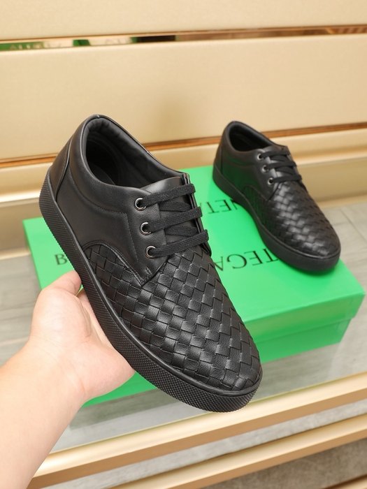 BottegaVeneta_Shoes_Latest_Design_YupooSeller_OriginalQuality