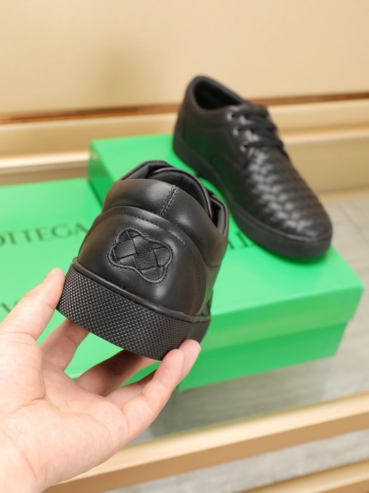 BottegaVeneta_Shoes_Latest_Design_YupooSeller_OriginalQuality