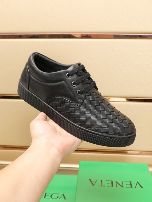 BottegaVeneta_Shoes_Latest_Design_YupooSeller_OriginalQuality
