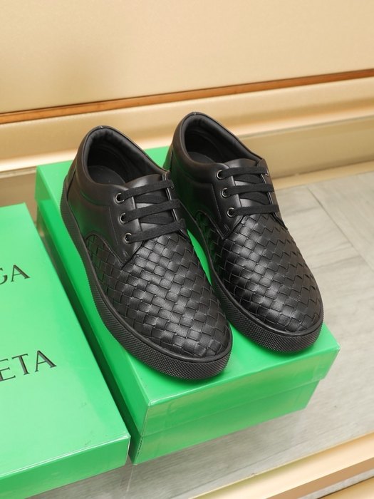 BottegaVeneta_Shoes_Latest_Design_YupooSeller_OriginalQuality