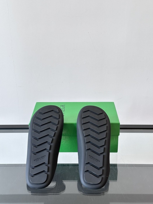 BottegaVeneta_Shoes_Latest_Design_YupooSeller_OriginalQuality