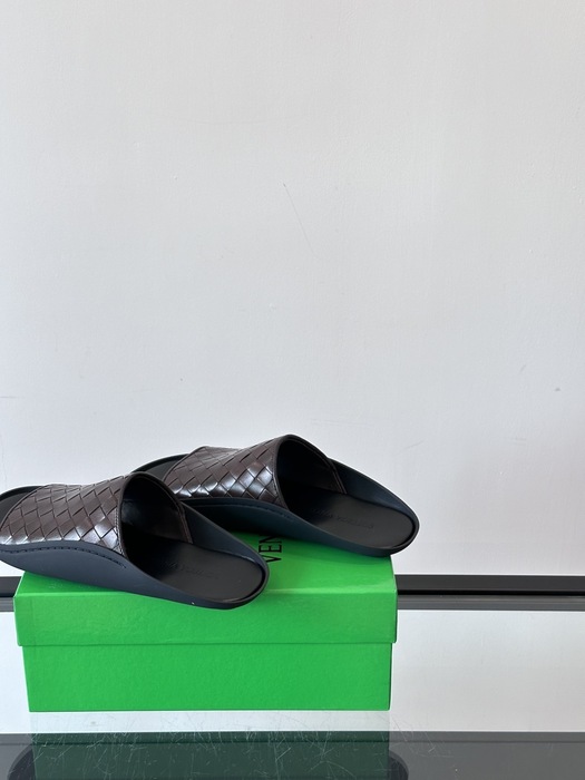 BottegaVeneta_Shoes_Latest_Design_YupooSeller_OriginalQuality