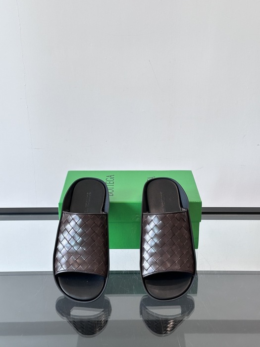 BottegaVeneta_Shoes_Latest_Design_YupooSeller_OriginalQuality