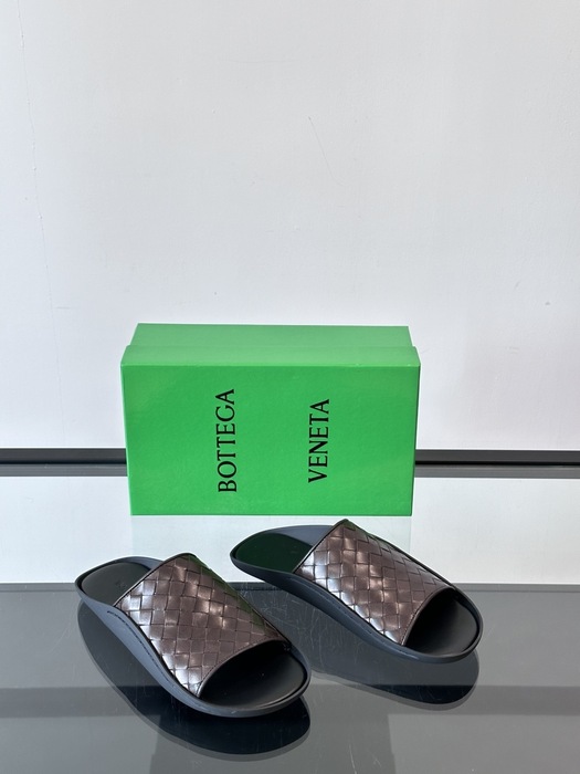 BottegaVeneta_Shoes_Latest_Design_YupooSeller_OriginalQuality