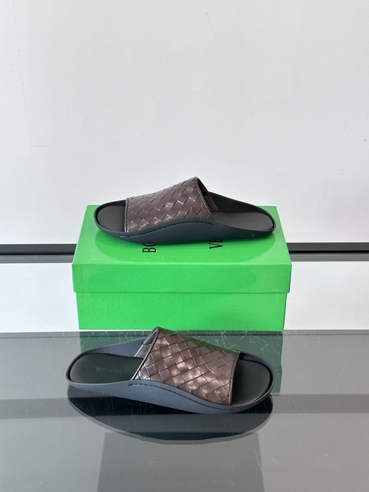 BottegaVeneta_Shoes_Latest_Design_YupooSeller_OriginalQuality
