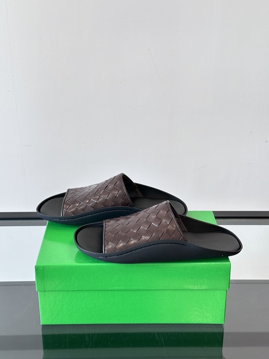 BottegaVeneta_Shoes_Latest_Design_YupooSeller_OriginalQuality