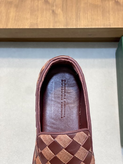 BottegaVeneta_Shoes_Latest_Design_YupooSeller_OriginalQuality