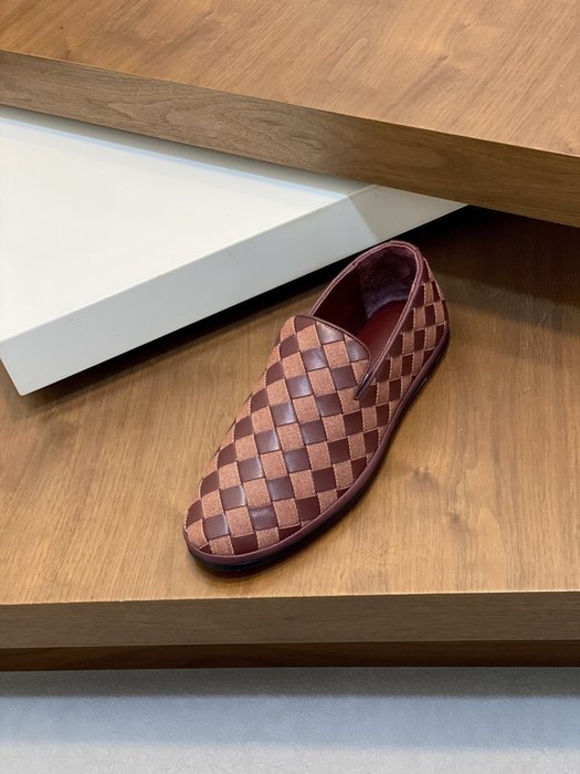 BottegaVeneta_Shoes_Latest_Design_YupooSeller_OriginalQuality