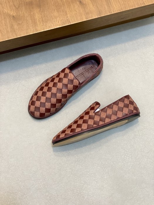BottegaVeneta_Shoes_Latest_Design_YupooSeller_OriginalQuality