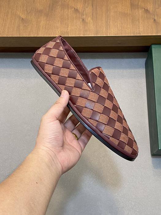 BottegaVeneta_Shoes_Latest_Design_YupooSeller_OriginalQuality