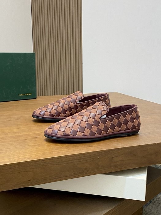 BottegaVeneta_Shoes_Latest_Design_YupooSeller_OriginalQuality
