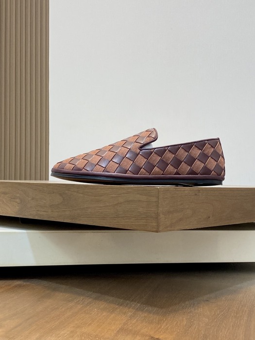 BottegaVeneta_Shoes_Latest_Design_YupooSeller_OriginalQuality