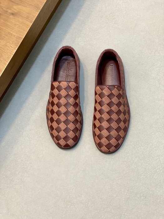 BottegaVeneta_Shoes_Latest_Design_YupooSeller_OriginalQuality