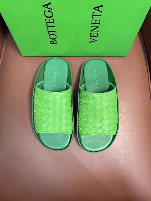 BottegaVeneta_Shoes_Latest_Design_YupooSeller_OriginalQuality