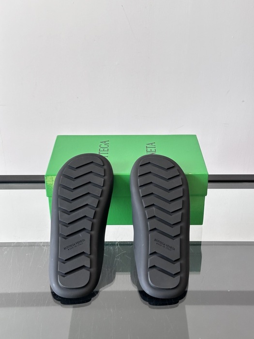 BottegaVeneta_Shoes_Latest_Design_YupooSeller_OriginalQuality