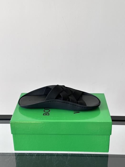 BottegaVeneta_Shoes_Latest_Design_YupooSeller_OriginalQuality