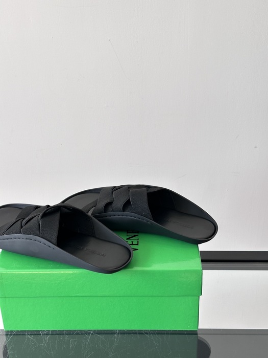 BottegaVeneta_Shoes_Latest_Design_YupooSeller_OriginalQuality