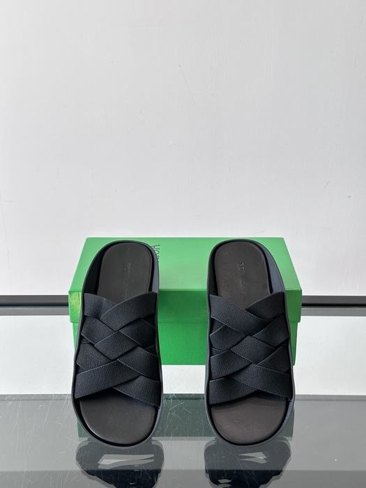 BottegaVeneta_Shoes_Latest_Design_YupooSeller_OriginalQuality