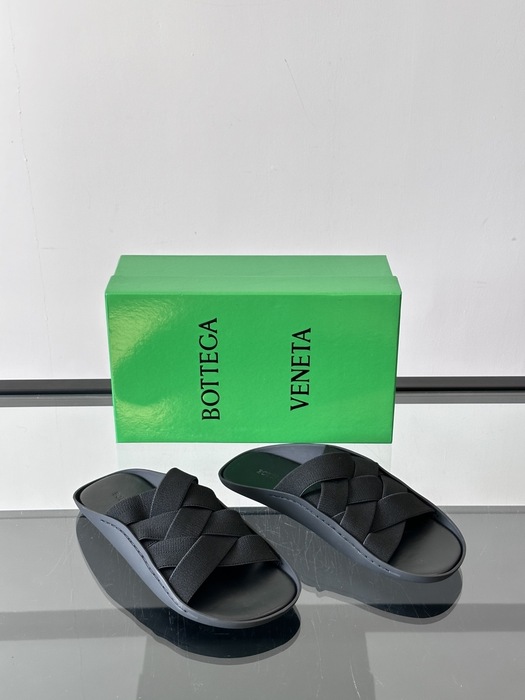 BottegaVeneta_Shoes_Latest_Design_YupooSeller_OriginalQuality