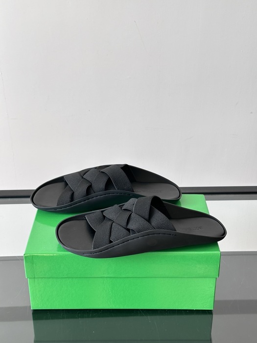 BottegaVeneta_Shoes_Latest_Design_YupooSeller_OriginalQuality