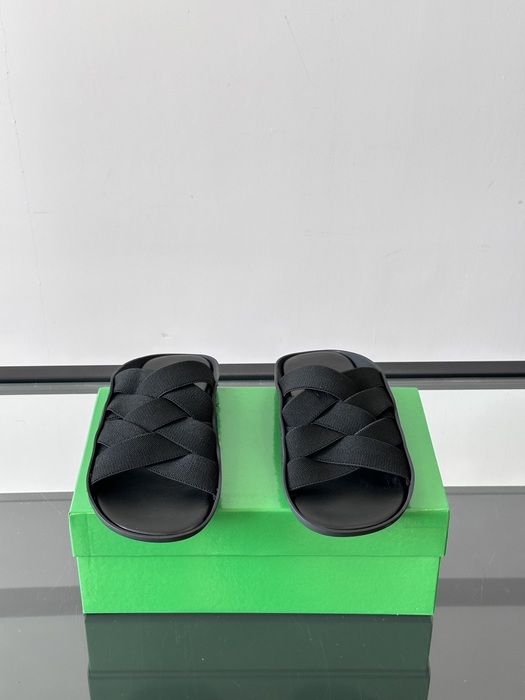 BottegaVeneta_Shoes_Latest_Design_YupooSeller_OriginalQuality