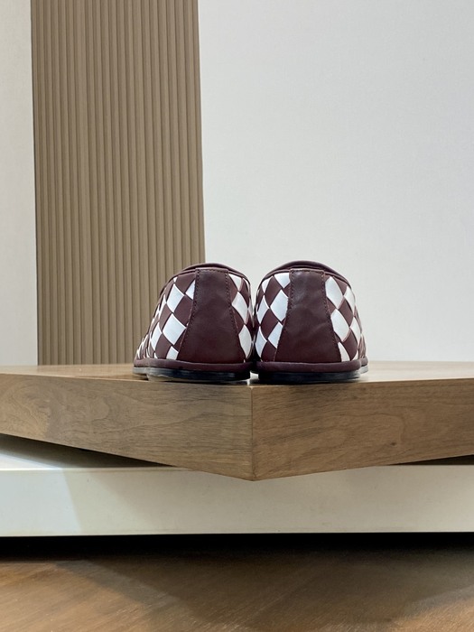 BottegaVeneta_Shoes_Latest_Design_YupooSeller_OriginalQuality
