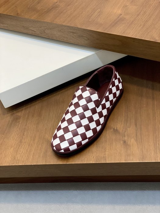 BottegaVeneta_Shoes_Latest_Design_YupooSeller_OriginalQuality