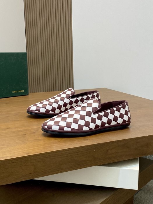 BottegaVeneta_Shoes_Latest_Design_YupooSeller_OriginalQuality