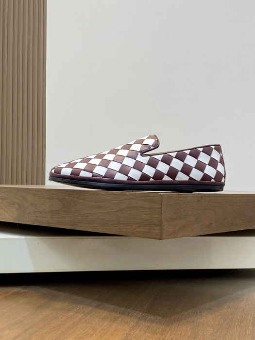 BottegaVeneta_Shoes_Latest_Design_YupooSeller_OriginalQuality