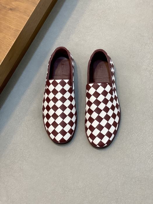 BottegaVeneta_Shoes_Latest_Design_YupooSeller_OriginalQuality