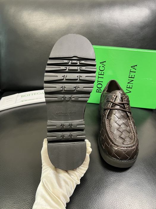 BottegaVeneta_Shoes_Latest_Design_YupooSeller_OriginalQuality