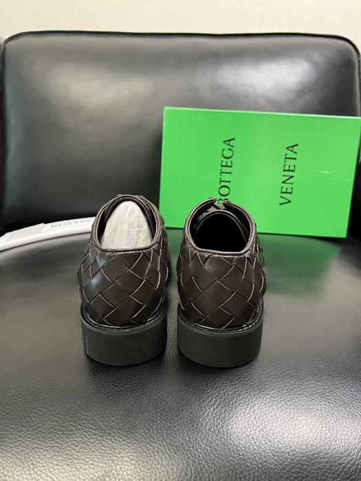 BottegaVeneta_Shoes_Latest_Design_YupooSeller_OriginalQuality