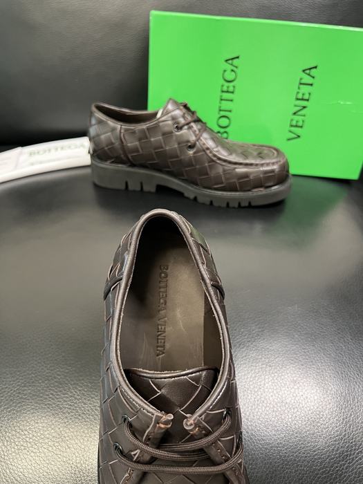 BottegaVeneta_Shoes_Latest_Design_YupooSeller_OriginalQuality