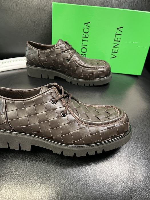 BottegaVeneta_Shoes_Latest_Design_YupooSeller_OriginalQuality