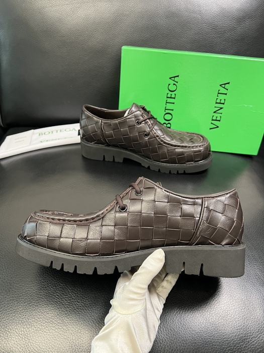 BottegaVeneta_Shoes_Latest_Design_YupooSeller_OriginalQuality