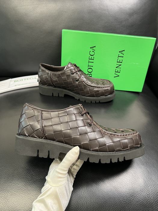 BottegaVeneta_Shoes_Latest_Design_YupooSeller_OriginalQuality