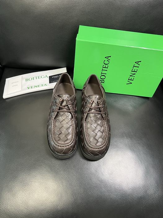 BottegaVeneta_Shoes_Latest_Design_YupooSeller_OriginalQuality
